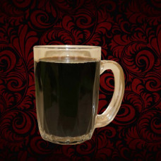 Coffee O